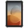 Tablet Oukitel RT3 Pro 4GB RAM 128GB laranja robusto 5150 mAh