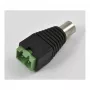 Synergy 21 S21-LED-000458 conector elétrico fêmea