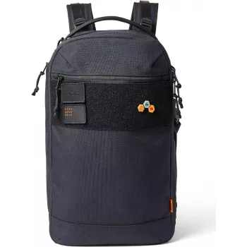Mochila Urban Armor Gear UAG Premium Tech preto (984176114040)