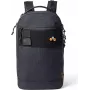 Mochila Urban Armor Gear UAG Premium Tech preto (984176114040)