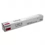 Toner Canon C5030 5035, C-EXV29, tinteiro magenta 1 unid. original