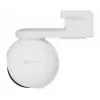Câmara de vigilância IP EZVIZ HB8 4MP (2560×1440), exterior, PTZ, Wi-Fi, bateria/DC, painel solar incluído