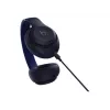 Beats MQTQ3ZM/A Produto