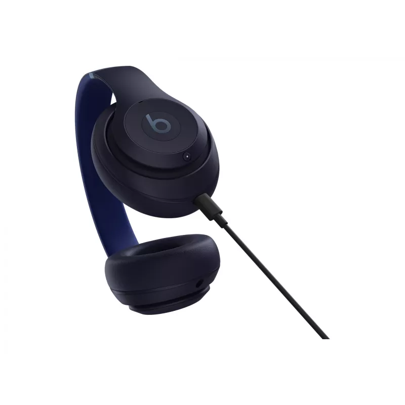 Beats MQTQ3ZM/A Produto