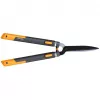 Tesoura de sebes Fiskars 114800