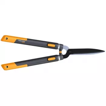 Tesoura de sebes Fiskars 114800