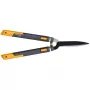 Tesoura de sebes Fiskars 114800