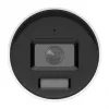 Câmara bullet Hikvision DS-2CD2047G3-LI2UY/SL 4MP objetiva 2,8mm