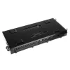 Kit de refrigeração líquida Koolance EX2-755 para computador 12 cm preto 1 unid.