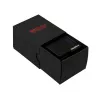 Thermal Grizzly | WireView | GPU 1x12VHPWR Reversed | preto | N/A