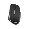 Rato ótico sem fios TRACER 47425, preto, 1600 DPI