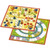 Schmidt Spiele Die Maus coleção de jogos, jogo de tabuleiro