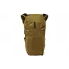 Mochila de caminhada Thule 4128 AllTrail X 15L Nutria
