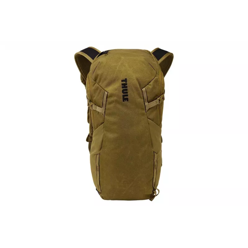 Mochila de caminhada Thule 4128 AllTrail X 15L Nutria