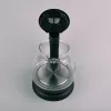 MAESTRO MR-055 chaleira 1 L 1100 W (MR-055-BLACK) Preto
