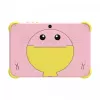 Tablet Kruger&Matz FUN 1008 rosa