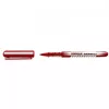 Stanger 7420003-1 vermelho