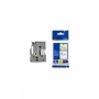 Fita Brother TZ-S651 fita de etiquetagem