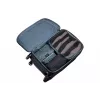 Thule 5575 Cubo de bagagem Large pond gray