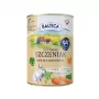 BALTICA regional flavours Puppy coelho com cenoura - comida húmida para cães - 400 g