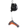Honeywell - Rolos e suspensão para leitor de códigos de barras - para Honeywell 4800i, 4800p, IMAGETEAM 4800dr, 4800i, 4800pSF, 5800 (TOOLBAL)