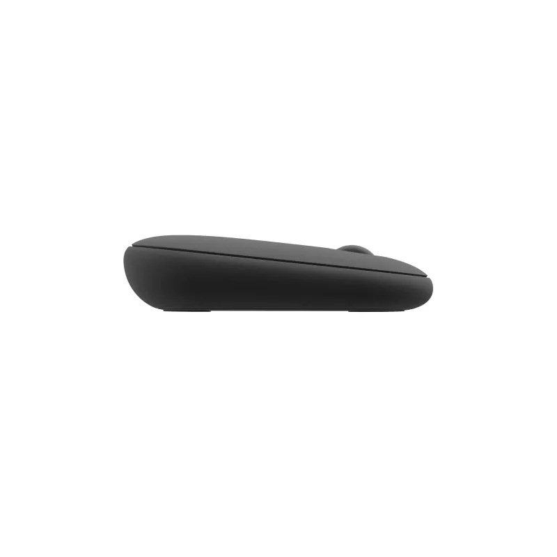 Logitech Pebble 2 Combo para Mac, Tonal Graphite, US International