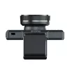 Dashcam Botslab G500H Pro — 3K frente + 1080p traseira, GPS, 2,4 GHz WLAN