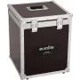Flightcase Roadinger para 1x B-40 HCL Laser, modelo 31005193