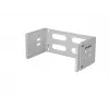Rack de parede 19