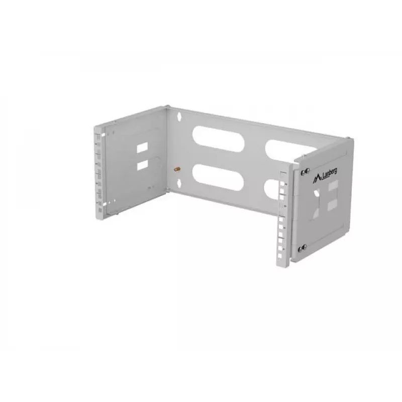 Rack de parede 19