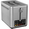 Torradeira tátil AENO ATS0004