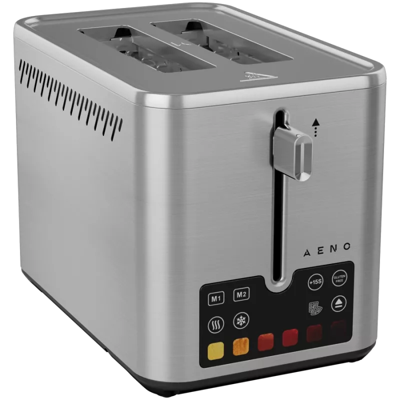 Torradeira tátil AENO ATS0004