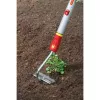 Sacho WOLF-Garten HU-M 10, 71AAA010650