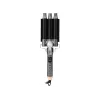 Lafe 47772 Sleek & Shine modelador de ondas de cabelo