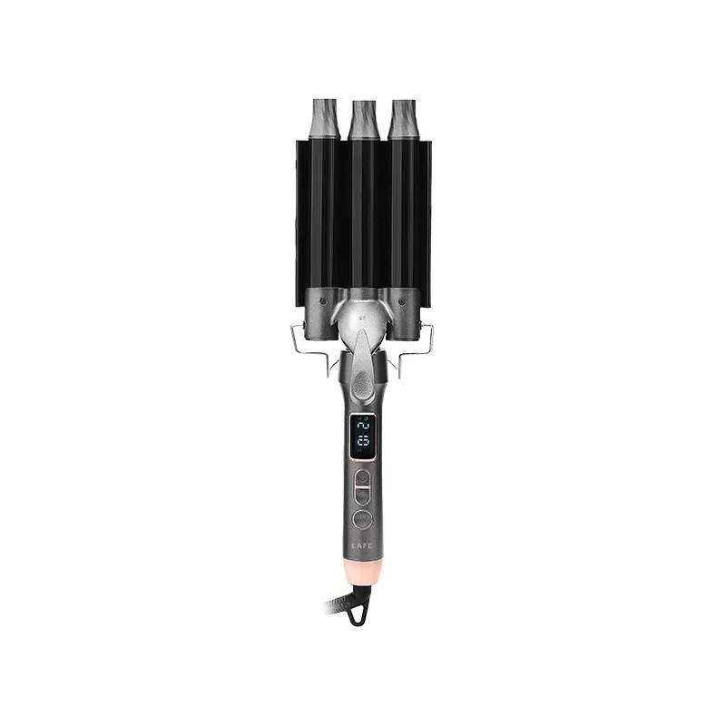 Lafe 47772 Sleek & Shine modelador de ondas de cabelo