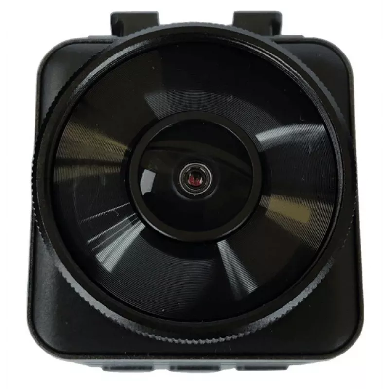 Videogravador Vantrue E1 Lite