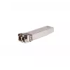 Módulo transceptor SFP+ HPE Aruba Networking - 10 GigE - 10GBase-SR - SFP+ / LC multimodo - até 300 m (J9150D)