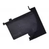 Superbulk B-C541XL cartucho de tinta tricolor (substitui Canon CL-541XL)