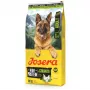 JOSERA High Protein Chicken ração seca para cães 12,5 kg