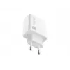 Natec NUC-2057 produto branco