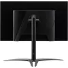 Monitor Acer X27U 68,6 cm (27
