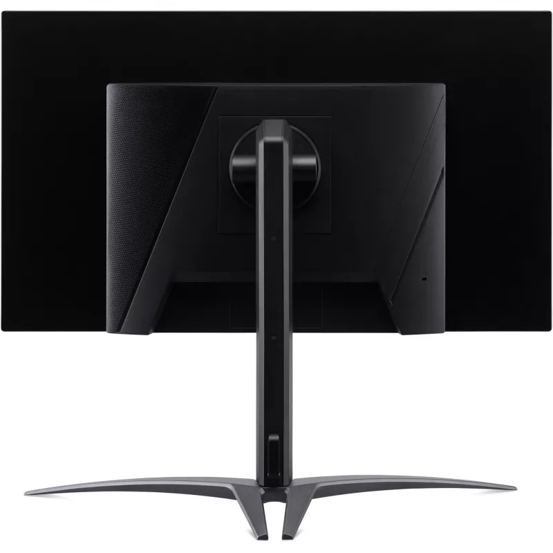 Monitor Acer X27U 68,6 cm (27