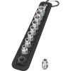Wera 05003883001 Conjunto de chaves de caixa