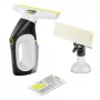 Limpa-vidros KARCHER WV 3 Comfort Care - 1.633-690.0
