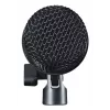 Shure Nexadyne™ 2 - microfone dinâmico supercardioide para bombos