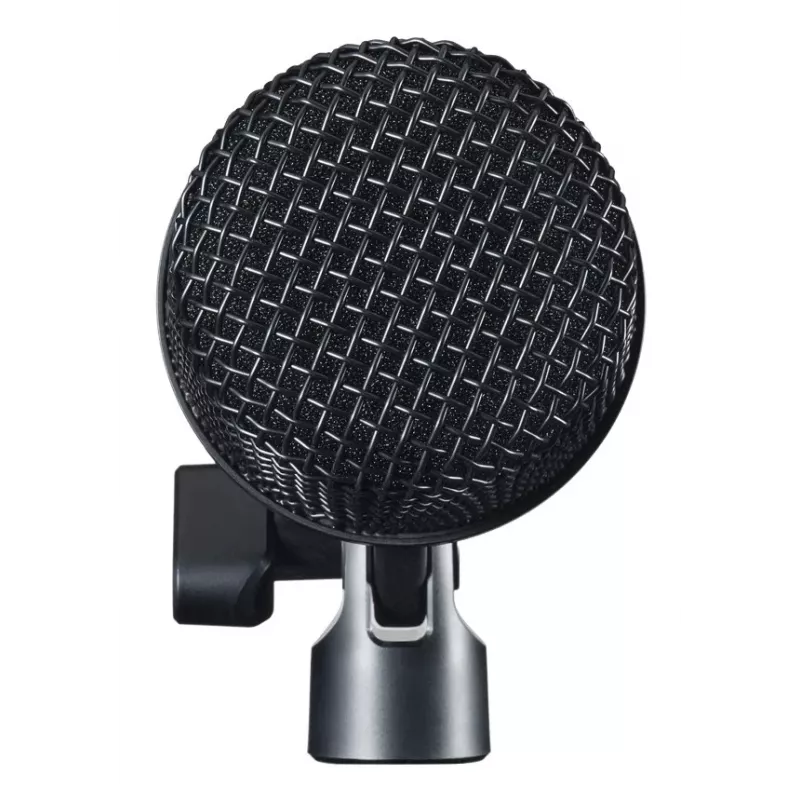 Shure Nexadyne™ 2 - microfone dinâmico supercardioide para bombos
