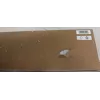 OLED TV LG OLED55G51LW 55