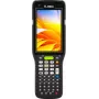 Computador móvel portátil Zebra MC34 10,2 cm 800 x 480 píxeis ecrã tátil