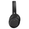 Auscultadores Defender Bluetooth Freemotion B690 preto