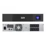 Eaton 5SC 1500I RACK2U Line-Interactive 1,5 kVA 1050 W 8 saídas AC